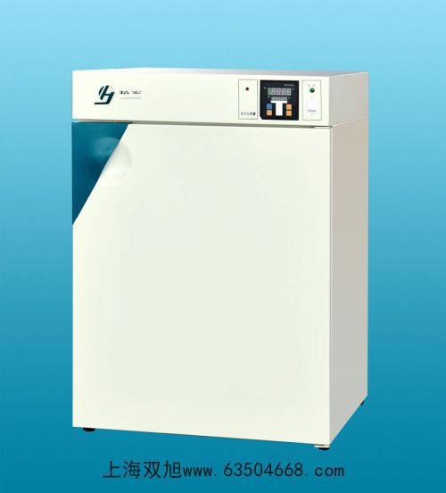 (sh)ˮ|(zh)xDZS-708B