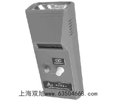 TDO2062-A數(shù)字存儲(chǔ)示波器