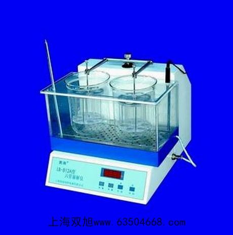 高頻信號發(fā)生器YB1053C110MHZ