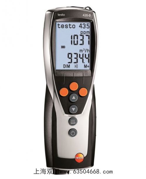 xӋ(j)S220-USP/EP