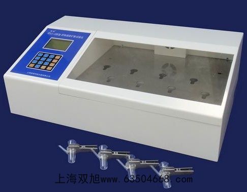 VC2002函數(shù)信號發(fā)生器