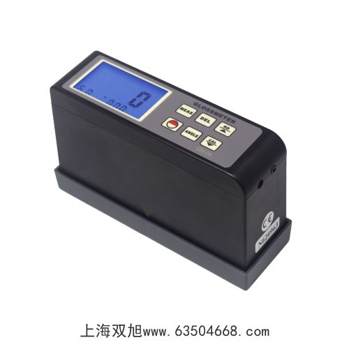 UTD4062C數(shù)字存儲(chǔ)示波器