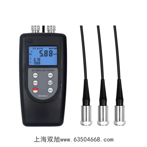 LDP60202高速實(shí)時(shí)數(shù)字熒光示波器