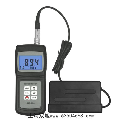 xӋ(j)S220-USP/EP