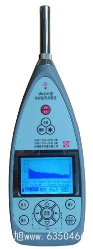 Ϻ״cxӋDWS-295F
