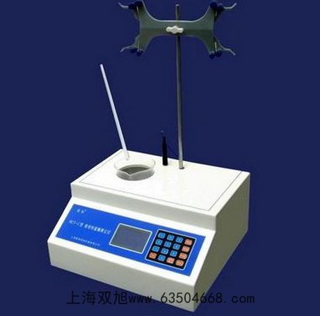 PM-9107Ӌ(j)