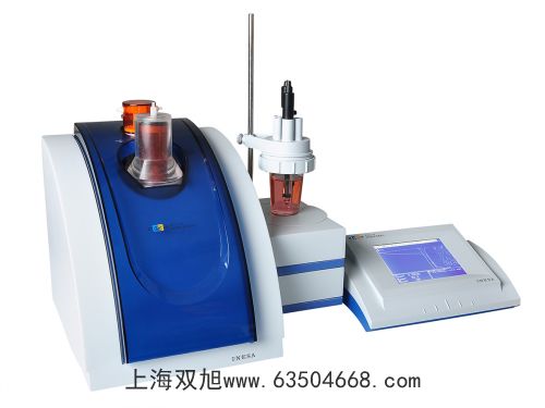xӋ(j)S220-USP/EP