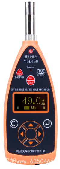 ۙʾYB43020DF20MHZ