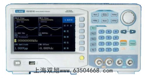UTG9020A(sh)ֺϳɺ(sh)̖l(f)