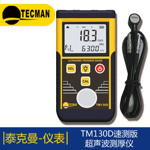 xӋ(j)S220-K-CN