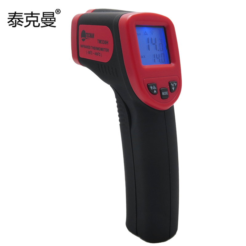Ҋ(jin)ֹӋ(j)SP-752