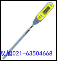 熱線/轉(zhuǎn)輪兩用型風速計SUMMIT-575森美特SUMMIT-575/TPI-575