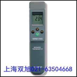 筆形溫度計(jì)TPI-326森美特TPI-326/SDT-326