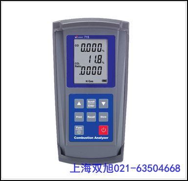 筆形溫度計TPI-307X森美特TPI-307X