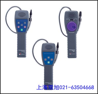 SUMMIT-714配件過濾棉A-762F森美特A-762F