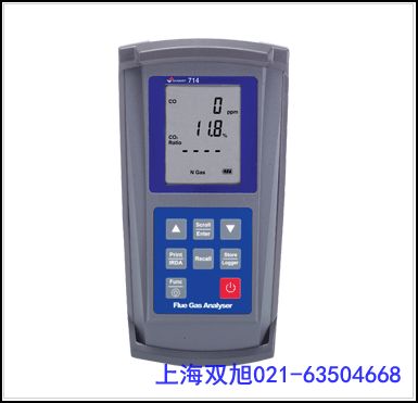 壓力表SUMMIT-635森美特SUMMIT-635/TPI-635