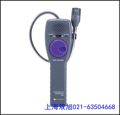 PΜضӋ(j)TPI-307ɭTPI-307