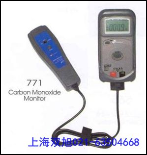 PΜضӋ(j)TPI-317ɭTPI-317/SDT-317
