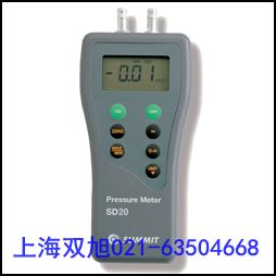 高濃度CO檢測(cè)儀SUMMIT-706森美特SUMMIT-706/TPI-706