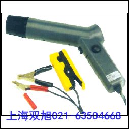 汽車測試微調(diào)燈(+轉速)STL200森美特STL-200