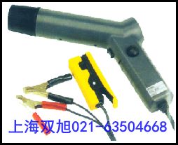 TPI-A701一氧化碳分析器配件森美特TPI-A701