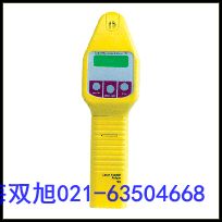 熱線/轉(zhuǎn)輪兩用型風速計SUMMIT-575森美特SUMMIT-575/TPI-575