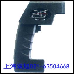 筆型溫度計SDT-312(防水)森美特SDT-312