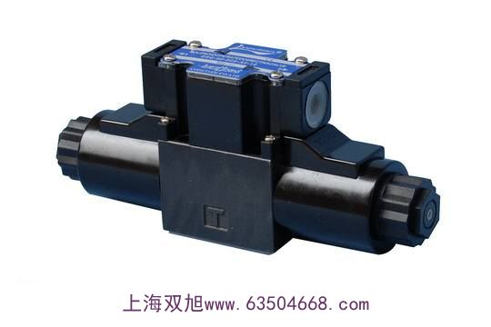 電磁閥脈沖閥FJL –B20