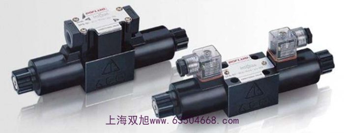 電磁閥脈沖閥S-BSG-03-2B3B