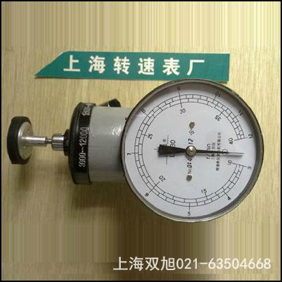   SZHG-04D(zhun)قϺD(zhun)ٱS