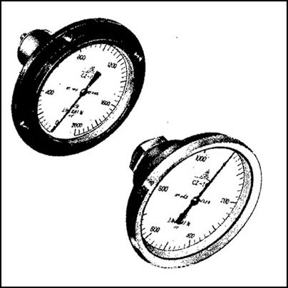   CZ-20A̶D(zhun)ٱϺD(zhun)ٱS