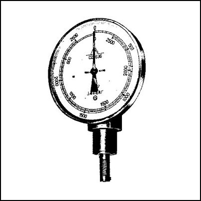   SZXG-10wD(zhun)قϺD(zhun)ٱS