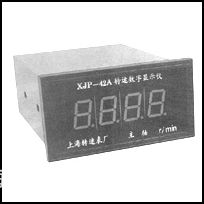   SZMB-9BD(zhun)قϺD(zhun)ٱS