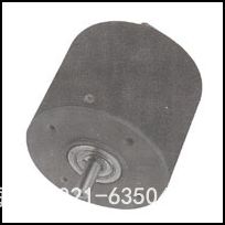   SZGM-01늾aϺD(zhun)ٱS