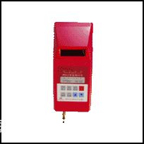   CZ-20A̶D(zhun)ٱϺD(zhun)ٱS
