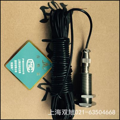   SZXG-10wD(zhun)قϺD(zhun)ٱS