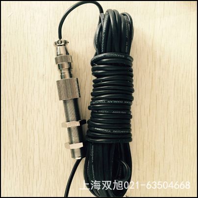   SZE-02߾Ȕ(sh)֜y(c)كxϺD(zhun)ٱS
