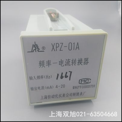   SZXG-10wD(zhun)قϺD(zhun)ٱS