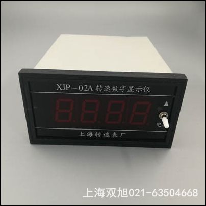   SZD-1늄D(zhun)ٱϺD(zhun)ٱS