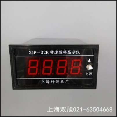   SZM-4D(zhun)ٱϺD(zhun)ٱS