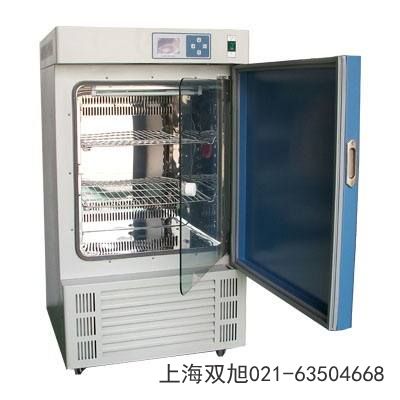 늟B(yng)DHP-9082Bʹf