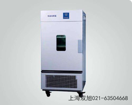 늟B(yng)DHP-9082Bʹf
