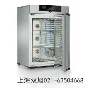 늟B(yng)DHP-9012ʹf