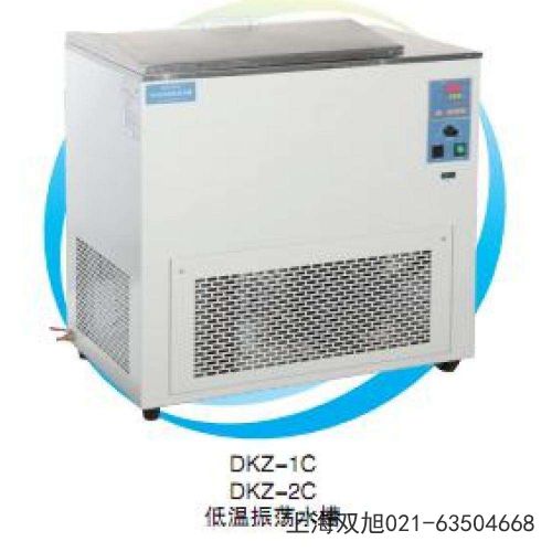 늟B(yng)DHP-9012ʹf