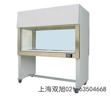 늟B(yng)DHP-9082Bʹf