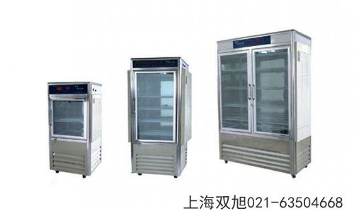 늟B(yng)DHP-9012ʹf
