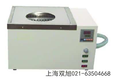 늟B(yng)DHP-9602ʹf(shu)