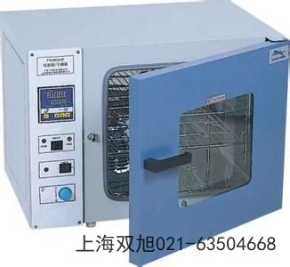 늟B(yng)DHP-9082Bʹf