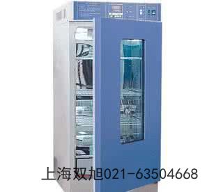 늟B(yng)DHP-9012ʹf