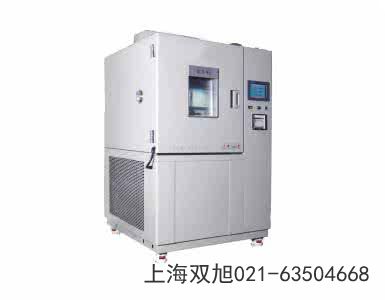 늟B(yng)DHP-9052ʹf